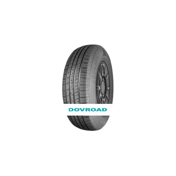 Neumático Zyphira Y506 205/55 R16